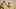 LSU quarterback Sam Leavitt was the top signal caller in the 2026 portal class, coming from Arizona State. LSU quarterback Sam Leavitt was the top signal caller in the 2026 portal class, coming from Arizona State.