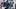 Houston Texans wide receiver Nico Collins, fantasy football Houston Texans wide receiver Nico Collins, fantasy football