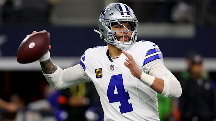 Dallas Cowboys
