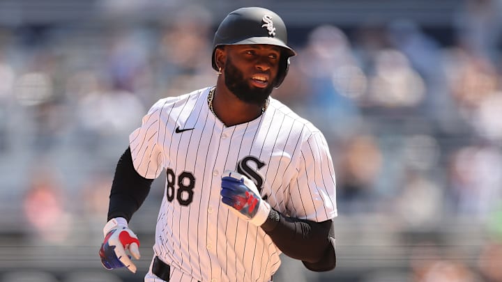Minnesota Twins v Chicago White Sox - Game One