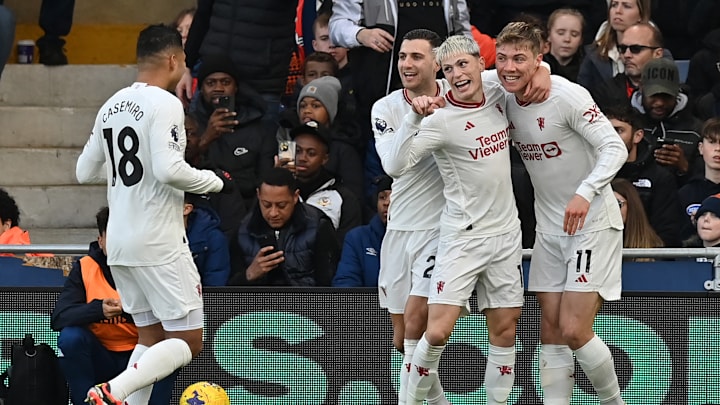 FBL-ENG-PR-LUTON-MAN UTD