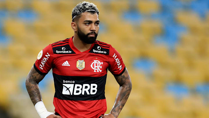 Flamengo não vai bem contra o Cuiabá e perde chance de encostar na ponta da tabela do Campeonato Brasileiro. Nação não perdoa e vaia. Flamengo não vai bem contra o Cuiabá e perde chance de encostar na ponta da tabela do Campeonato Brasileiro. Nação não perdoa e vaia.
