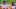 Brian Urlacher, Lance Briggs Brian Urlacher, Lance Briggs