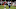 Tra'Mayne Bondurant, Aaron Criswell Tra'Mayne Bondurant, Aaron Criswell