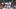 Detroit Tigers starting pitcher Framber Valdez, Fantasy Baseball
