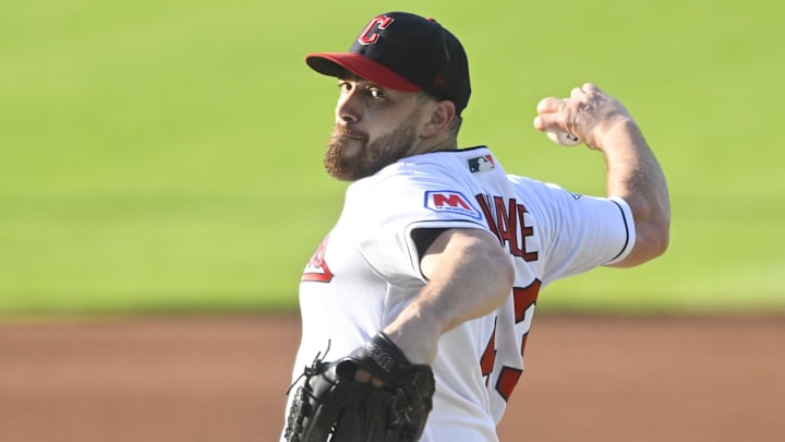 The best Cleveland sports betting picks on Tuesday are highlighted by Aaron Civale and the Guardians in a great spot against the Royals.