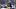 Kenny Minchey during a 2025 Notre Dame game vs. Nav Kenny Minchey during a 2025 Notre Dame game vs. Nav