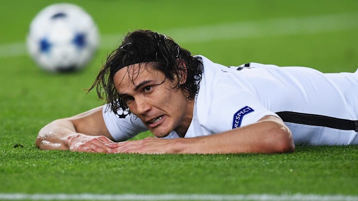 L'histoire nous a offert de nombreuses remontadas ces dernières années