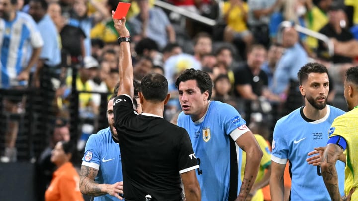 FBL-COPA AMERICA-2024-URU-BRA