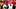 Alabama Crimson Tide wide receiver Ryan Williams Alabama Crimson Tide wide receiver Ryan Williams