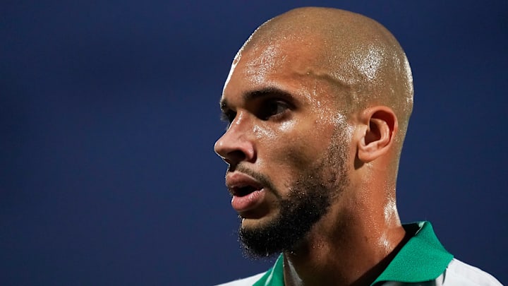 Santos Laguna v Monterrey - Torneo Apertura 2021 Liga MX Santos Laguna v Monterrey - Torneo Apertura 2021 Liga MX