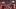 Sep 17, 2022; Columbus, Ohio, USA; Ohio State Buckeyes quarterback C.J. Stroud (7) and Ohio State Buckeyes wide receiver Marv Sep 17, 2022; Columbus, Ohio, USA; Ohio State Buckeyes quarterback C.J. Stroud (7) and Ohio State Buckeyes wide receiver Marv
