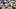  New England Patriots running back TreVeyon Henderson