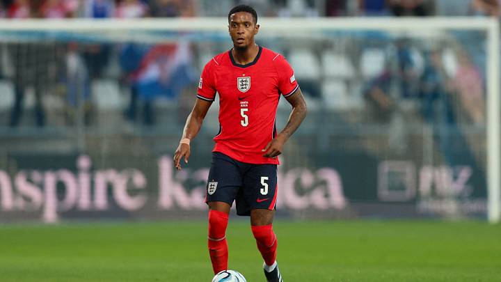 FBL-EUR-NATIONS-CRO-ENG