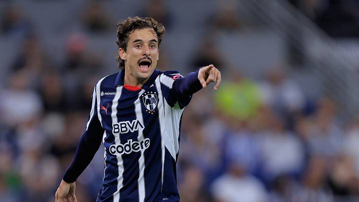 Jordi Cortizo podría ir a Chivas Jordi Cortizo podría ir a Chivas