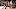 Chicago Bears, Matthew Bergeron Chicago Bears, Matthew Bergeron