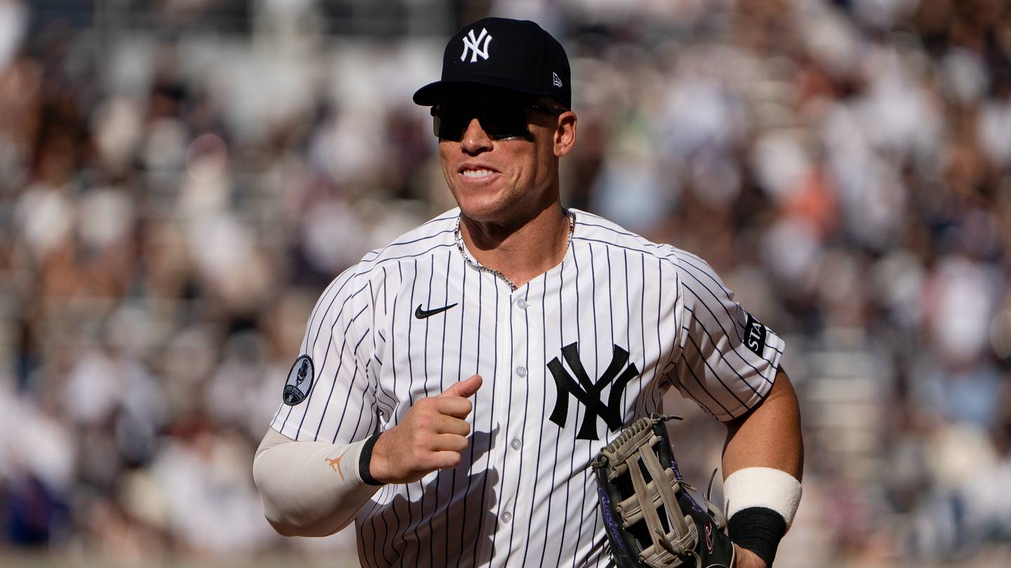 Yankees Magic Number: 2026 playoff clinch is all but official but Rays' devil magic ensues