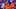 Denver Broncos quarterback Bo Nix Denver Broncos quarterback Bo Nix