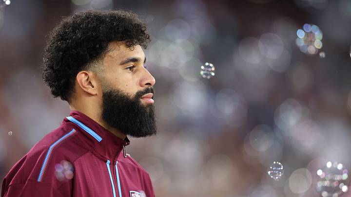 West Ham United v Wolverhampton Wanderers - Sky Bet Championship 2026/27