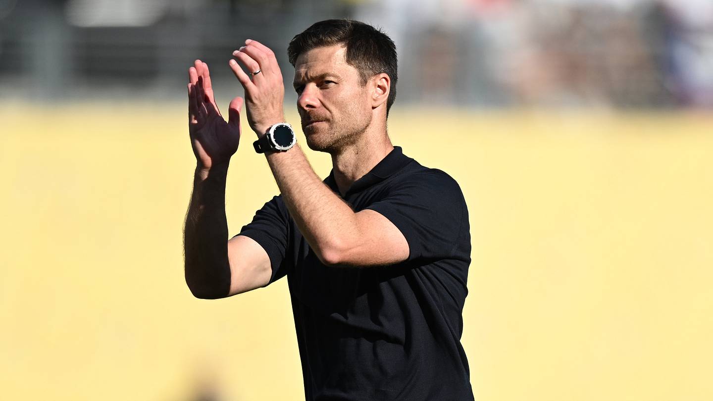 Chelsea Close in on Second Summer Signing After Surprise Social Media Message