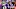 Chicago Bears, J.J. McCarthy Chicago Bears, J.J. McCarthy