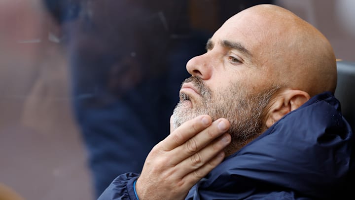 Wolverhampton Wanderers FC v Chelsea FC - Premier League