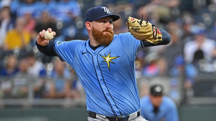 Peter Aiken-USA TODAY Sports