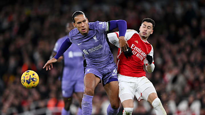 Equipes fazem clássico pela 36ª rodada