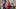 Arizona Cardinals head coach Mike LaFleur Arizona Cardinals head coach Mike LaFleur