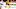 Tommy Novak, Nashville Predators