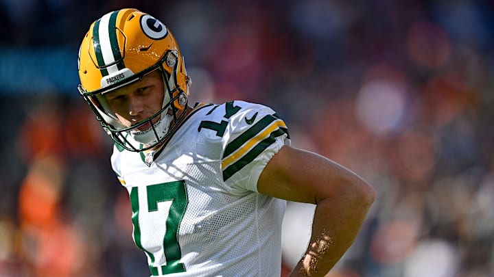 Green Bay Packers