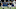 Kenneth Walker III, Seattle Seahawks 