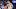 Gonzaga Bulldogs guard Ines Bettencourt (8) Gonzaga Bulldogs guard Ines Bettencourt (8)
