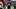 Dec 14, 2025; Houston, Texas, USA; Houston Texans running back Jawhar Jordan (26) walks off the field after the game against Dec 14, 2025; Houston, Texas, USA; Houston Texans running back Jawhar Jordan (26) walks off the field after the game against