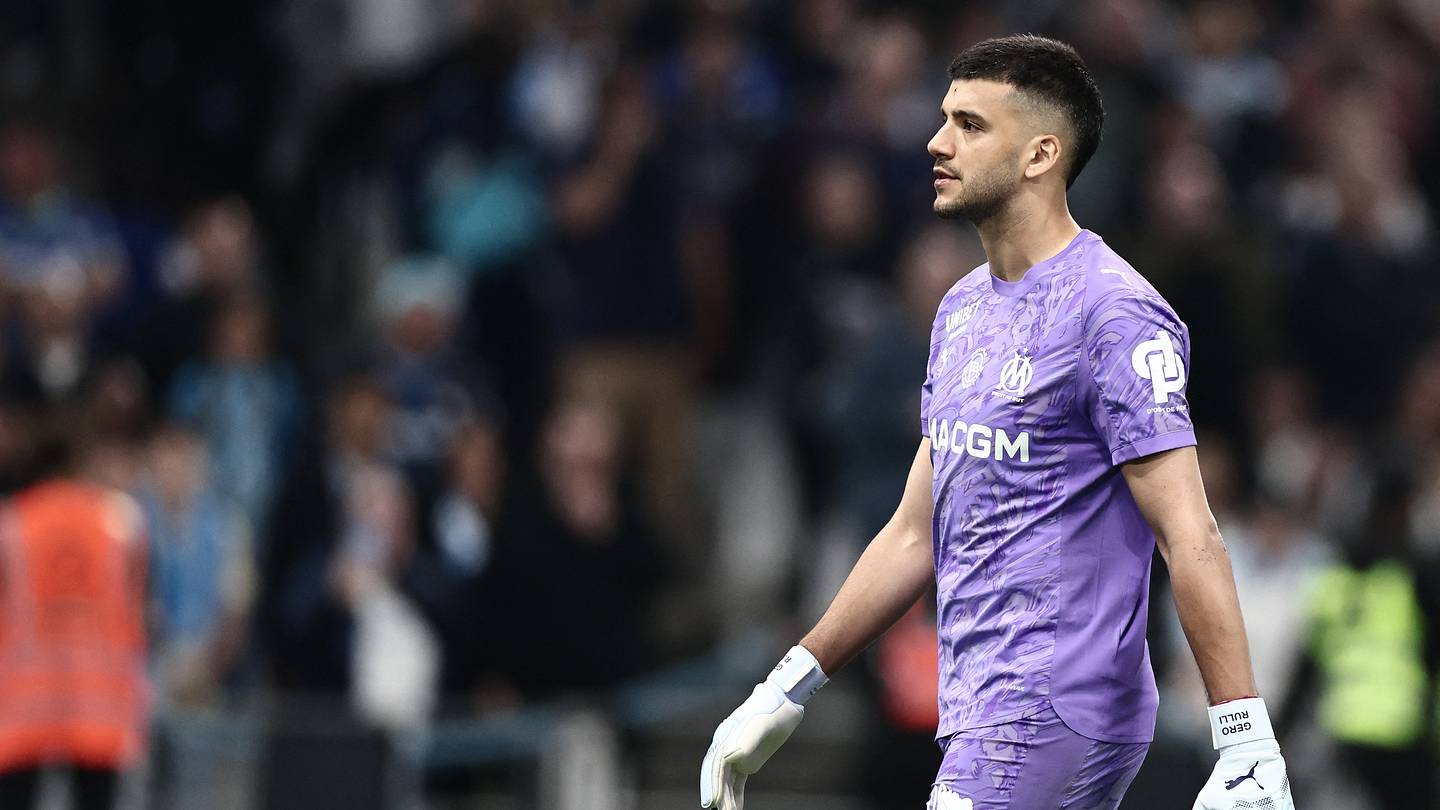 FC Nantes - OM : Sur quelle chaîne TV et à quelle heure voir ce match de Ligue 1