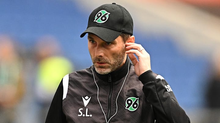 Stefan Leitl