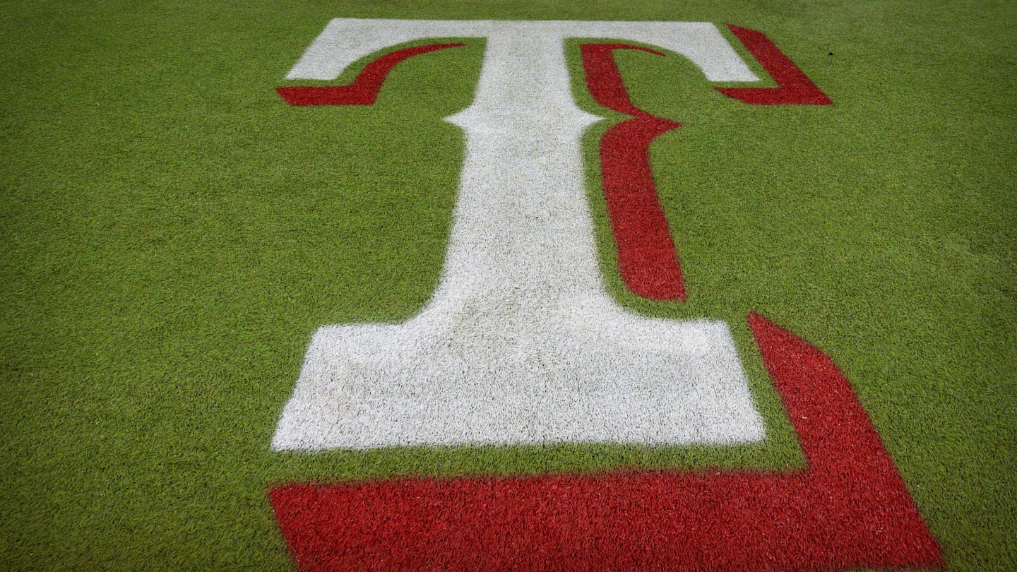 Three Rangers Players Who Need Solid Starts to Retain Roster Spots