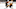 Tyson Barrie, Nashville Predators Tyson Barrie, Nashville Predators
