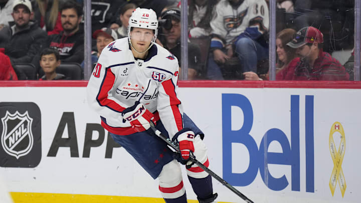 Lars Eller