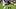Steelers WR DK Metcalf (Black Jersey, Number 4) stiff arms Colts CB Sauce Gardner (White Jersey, Number 1) Steelers WR DK Metcalf (Black Jersey, Number 4) stiff arms Colts CB Sauce Gardner (White Jersey, Number 1)