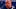 James Franklin