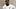 balogun up close balogun up close