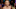 Taylor Swift The Life of a showgirl Taylor Swift The Life of a showgirl