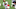 Kyler Murray Kyler Murray