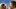 Steven Speilberg, E.T: The Extra-Terrestrial Steven Speilberg, E.T: The Extra-Terrestrial