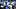 Los Angeles Rams running back Kyren Williams Los Angeles Rams running back Kyren Williams
