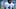 Tennessee Titans wide receiver Wan’Dale Robinson Tennessee Titans wide receiver Wan’Dale Robinson