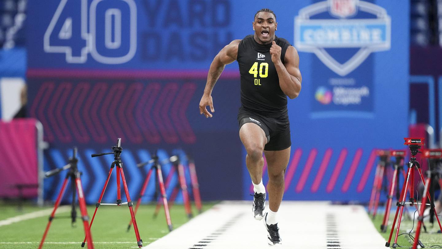 Nick Bosa Confirmed what 49ers Fans Hope to See from Romello Height