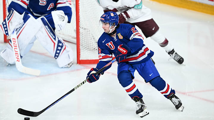 IHOCKEY-JUNIOR-USA-LAT