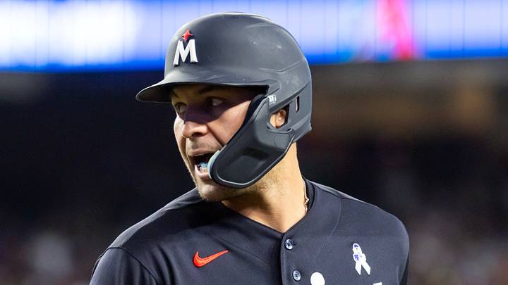 Jun 21, 2026; Phoenix, Arizona, USA; Minnesota Twins catcher Alex Jackson against the Arizona Diamondbacks at Chase Field. Mandatory Credit: Mark J. Rebilas-Imagn Images Jun 21, 2026; Phoenix, Arizona, USA; Minnesota Twins catcher Alex Jackson against the Arizona Diamondbacks at Chase Field. Mandatory Credit: Mark J. Rebilas-Imagn Images